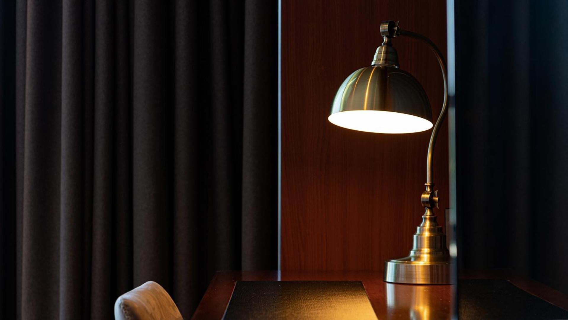 Hotel JCS Yeosu Luaran gambar